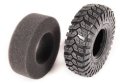 alt="Axial Racing AX12019 - 1.9 Maxxis Trepador Tires - R35 Compound (2pcs) for SCX10" title="Axial Racing AX12019 - 1.9 Maxxis Trepador Tires - R35 Compound (2pcs) for SCX10"