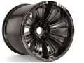 alt="Axial AX8012 - Axial 8 Spoke 1/8th Monster Truck Wheel (Black Chrome)" title="Axial AX8012 - Axial 8 Spoke 1/8th Monster Truck Wheel (Black Chrome)"