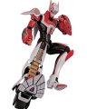 alt="Bandai #B-176490 - 1/8 MG Figure Rise Barnaby Brooks Jr. (Tiger & Bunny)" title="Bandai #B-176490 - 1/8 MG Figure Rise Barnaby Brooks Jr. (Tiger & Bunny)"
