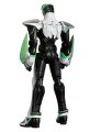 alt="Bandai #B-178542 - Tiger & Bunny Figure-rise 6 Wild Tiger" title="Bandai #B-178542 - Tiger & Bunny Figure-rise 6 Wild Tiger"
