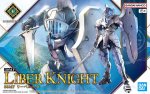 Bandai 5067161 - 30MF Liber Knight