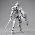 alt="Bandai 5067161 - 30MF Liber Knight" title="Bandai 5067161 - 30MF Liber Knight"