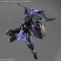 alt="Bandai 5067451 - 30MF A-07 Class Up Armor (Rosan Warrior)" title="Bandai 5067451 - 30MF A-07 Class Up Armor (Rosan Warrior)"