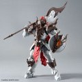 alt="Bandai 5067459 - 30MF Liber Warrior" title="Bandai 5067459 - 30MF Liber Warrior"