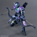 alt="Bandai 5068349 - 30MF Rosan Archer" title="Bandai 5068349 - 30MF Rosan Archer"