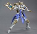 alt="Bandai 5068376 - 30MF Liber Bishop" title="Bandai 5068376 - 30MF Liber Bishop"