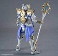 alt="Bandai 5068376 - 30MF Liber Bishop" title="Bandai 5068376 - 30MF Liber Bishop"