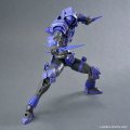 alt="Bandai 5068579 - 30MF Liber Assassin" title="Bandai 5068579 - 30MF Liber Assassin"
