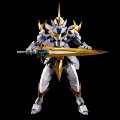 alt="Bandai 5069187 - 30MF Liber Holy Knight (Ceremonial)" title="Bandai 5069187 - 30MF Liber Holy Knight (Ceremonial)"