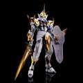 alt="Bandai 5069187 - 30MF Liber Holy Knight (Ceremonial)" title="Bandai 5069187 - 30MF Liber Holy Knight (Ceremonial)"