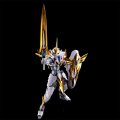 alt="Bandai 5069187 - 30MF Liber Holy Knight (Ceremonial)" title="Bandai 5069187 - 30MF Liber Holy Knight (Ceremonial)"