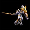 alt="Bandai 5069187 - 30MF Liber Holy Knight (Ceremonial)" title="Bandai 5069187 - 30MF Liber Holy Knight (Ceremonial)"