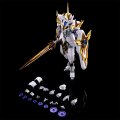 alt="Bandai 5069187 - 30MF Liber Holy Knight (Ceremonial)" title="Bandai 5069187 - 30MF Liber Holy Knight (Ceremonial)"