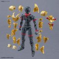 alt="Bandai 5072007 - 30MF Liber Swordman" title="Bandai 5072007 - 30MF Liber Swordman"