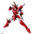 alt="Bandai 5072042 - 30MF Yoroi-Shinden Samurai Troopers(Ronin Warriors) Gai of the Heat" title="Bandai 5072042 - 30MF Yoroi-Shinden Samurai Troopers(Ronin Warriors) Gai of the Heat"