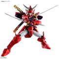 alt="Bandai 5072042 - 30MF Yoroi-Shinden Samurai Troopers(Ronin Warriors) Gai of the Heat" title="Bandai 5072042 - 30MF Yoroi-Shinden Samurai Troopers(Ronin Warriors) Gai of the Heat"