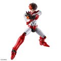 alt="Bandai 5072042 - 30MF Yoroi-Shinden Samurai Troopers(Ronin Warriors) Gai of the Heat" title="Bandai 5072042 - 30MF Yoroi-Shinden Samurai Troopers(Ronin Warriors) Gai of the Heat"