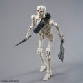 alt="Bandai 5072522 - 30MF Dlroskeleton M-01" title="Bandai 5072522 - 30MF Dlroskeleton M-01"