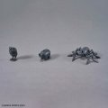 alt="Bandai 5072539 - 30MF Customize Structure 3" title="Bandai 5072539 - 30MF Customize Structure 3"