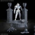 alt="Bandai 5072539 - 30MF Customize Structure 3" title="Bandai 5072539 - 30MF Customize Structure 3"