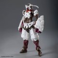 alt="Bandai 5074252 - 30MF Meteoric Irongrappler" title="Bandai 5074252 - 30MF Meteoric Irongrappler"