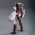alt="Bandai 5074252 - 30MF Meteoric Irongrappler" title="Bandai 5074252 - 30MF Meteoric Irongrappler"