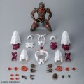 alt="Bandai 5074252 - 30MF Meteoric Irongrappler" title="Bandai 5074252 - 30MF Meteoric Irongrappler"