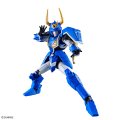 alt="Bandai 5074259 - 30MF Yoroi-Shinden Samurai Troopers Kaito of the Sky" title="Bandai 5074259 - 30MF Yoroi-Shinden Samurai Troopers Kaito of the Sky"