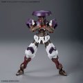 alt="Bandai 5074276 - 30MF Item Shop 5 (Martial Option)" title="Bandai 5074276 - 30MF Item Shop 5 (Martial Option)"