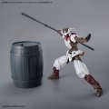 alt="Bandai 5074276 - 30MF Item Shop 5 (Martial Option)" title="Bandai 5074276 - 30MF Item Shop 5 (Martial Option)"