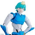 alt="Bandai 5074284 - 30MF Yoroi-Shinden Samurai Troopers Musashi of the Water" title="Bandai 5074284 - 30MF Yoroi-Shinden Samurai Troopers Musashi of the Water"