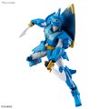 alt="Bandai 5074284 - 30MF Yoroi-Shinden Samurai Troopers Musashi of the Water" title="Bandai 5074284 - 30MF Yoroi-Shinden Samurai Troopers Musashi of the Water"