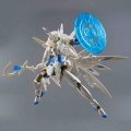 alt="Bandai 5068697 - 30MM 1/144 EXM-E7sv Spinatia (Saint Valkyrie Type)" title="Bandai 5068697 - 30MM 1/144 EXM-E7sv Spinatia (Saint Valkyrie Type)"