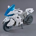 alt="Bandai 5068856 - 30MM Extended Armament Vehicle (Boost Brave Bike Ver.) EV-22" title="Bandai 5068856 - 30MM Extended Armament Vehicle (Boost Brave Bike Ver.) EV-22"