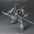 alt="Bandai 5068871 - 30mm Option Parts Set Armored Core VI Fires of Rubicon Weapon Set 06" title="Bandai 5068871 - 30mm Option Parts Set Armored Core VI Fires of Rubicon Weapon Set 06"