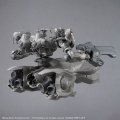 alt="Bandai 5069200 - 30mm Armored Core VI Fires of Rubicon Arquebus Add VE-40A" title="Bandai 5069200 - 30mm Armored Core VI Fires of Rubicon Arquebus Add VE-40A"