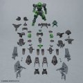 alt="Bandai 5072032 - 30MM bEXM-15FA Full Armor Portanova" title="Bandai 5072032 - 30MM bEXM-15FA Full Armor Portanova"