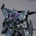 alt="Bandai 5072523 - 30MM 1/144 Verdenova (Imitation)" title="Bandai 5072523 - 30MM 1/144 Verdenova (Imitation)"