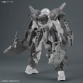 alt="Bandai 5072549 - 30MM 1/144 Option Parts Set 23 (Full Armor Unit 2) W-38" title="Bandai 5072549 - 30MM 1/144 Option Parts Set 23 (Full Armor Unit 2) W-38"