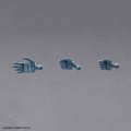 alt="Bandai 5074274 - 30MM 1/144 EXM-A9p Spinatio (Pirate Type)" title="Bandai 5074274 - 30MM 1/144 EXM-A9p Spinatio (Pirate Type)"