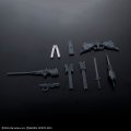 alt="Bandai 5074281 - 30MM Daemon X Machina TS Bahamut" title="Bandai 5074281 - 30MM Daemon X Machina TS Bahamut"