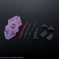 alt="Bandai 5074282 - 30MM Daemon X Machina TS The Unspeakable" title="Bandai 5074282 - 30MM Daemon X Machina TS The Unspeakable"