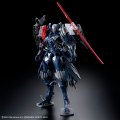 alt="Bandai 5074282 - 30MM Daemon X Machina TS The Unspeakable" title="Bandai 5074282 - 30MM Daemon X Machina TS The Unspeakable"