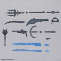 alt="Bandai 5074294 - 30MM Customize Weapons (Pirate Weapon) W-40" title="Bandai 5074294 - 30MM Customize Weapons (Pirate Weapon) W-40"
