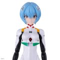 alt="Bandai 5069165 - 30MP Rei Ayanami (Plug Suit Ver.)" title="Bandai 5069165 - 30MP Rei Ayanami (Plug Suit Ver.)"