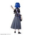 alt="Bandai 5072039 - 30MP Ryo Yamada" title="Bandai 5072039 - 30MP Ryo Yamada"