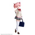 alt="Bandai 5072040 - 30MP Madoka Kaname (School Uniform Ver.)" title="Bandai 5072040 - 30MP Madoka Kaname (School Uniform Ver.)"