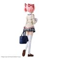 alt="Bandai 5072040 - 30MP Madoka Kaname (School Uniform Ver.)" title="Bandai 5072040 - 30MP Madoka Kaname (School Uniform Ver.)"