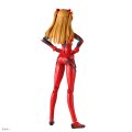 alt="Bandai 5072527 - 30MP Asuka Shikinami Langley (Plug Suit Ver.)" title="Bandai 5072527 - 30MP Asuka Shikinami Langley (Plug Suit Ver.)"
