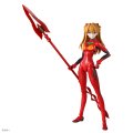 alt="Bandai 5072527 - 30MP Asuka Shikinami Langley (Plug Suit Ver.)" title="Bandai 5072527 - 30MP Asuka Shikinami Langley (Plug Suit Ver.)"